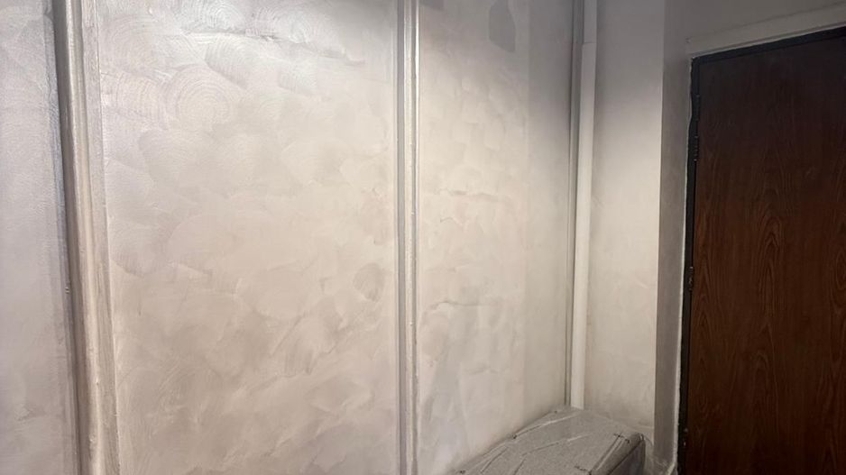 APARTAMENT 4 CAMERE | RENOVAT CENTRALĂ PROPRIE | ZONA MAGHERU | 5 MIN METROU - Poză 6