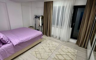 Apartament *3 camere* // Andronache - Tei - Poză 7