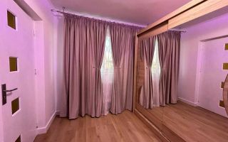 Etaj intermediar, 2 camere renovat zona Alexandru-Pta Alexandru - Poză 7