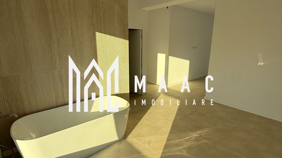 Casă de vânzare Șelimbăr | 4 camere | 175 mp | piscină - Poză 24