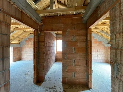 Duplex cu 3 camere |Urseni| - Poză 8