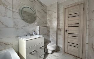 Apartament 3 camere decomandate, parter, zonă Strand - Poză 9