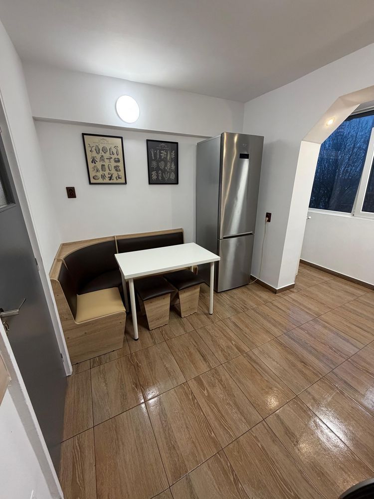 Apartament 2 camere de închiriat Piața Sudului - Poză 6