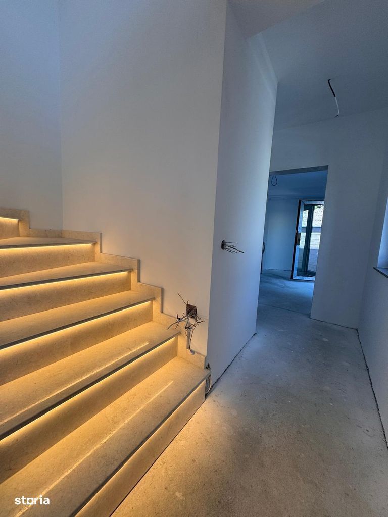 Casa Indviduala, Constructie 2025, Sector 1 - Poză 1