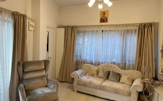 STUDIO DE VANZARE I ZONA HERASTRAU I SECTOR 1 - Poză 1