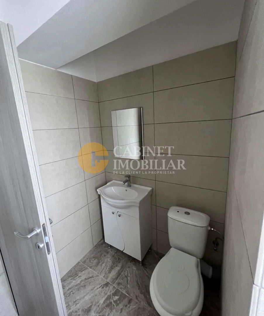 VISANI - 2 CAMERE DECOMANDAT - BLOC NOU CU LIFT - Poză 7