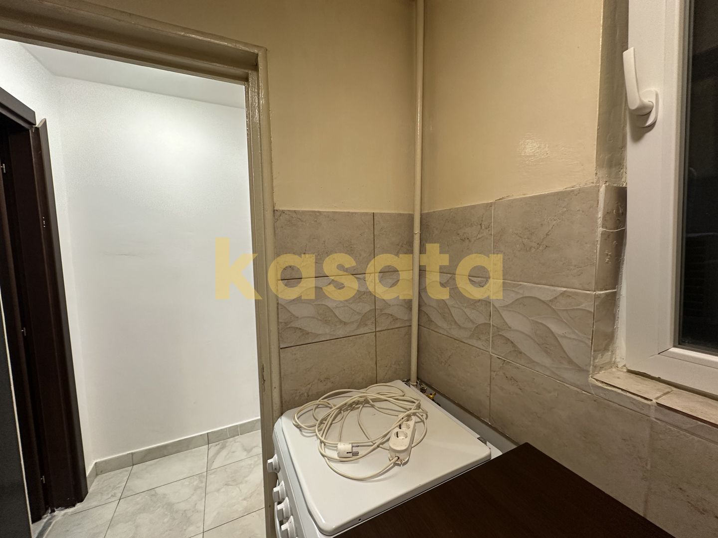Apartament 2 Camere | Renovat | 6 min Metrou | Etaj intermediar - Poză 21