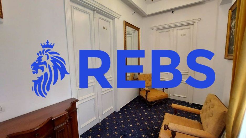 Apartament 5 camere Piata Sfatului - Poză 9