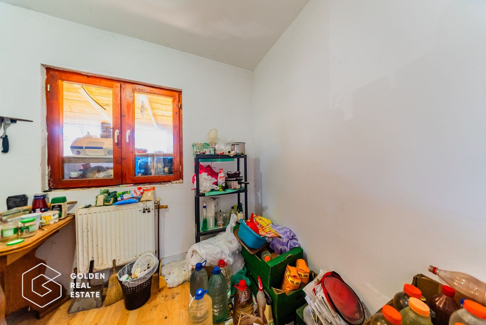 Casa situata in Pecica, 1602 mp - Poză 13