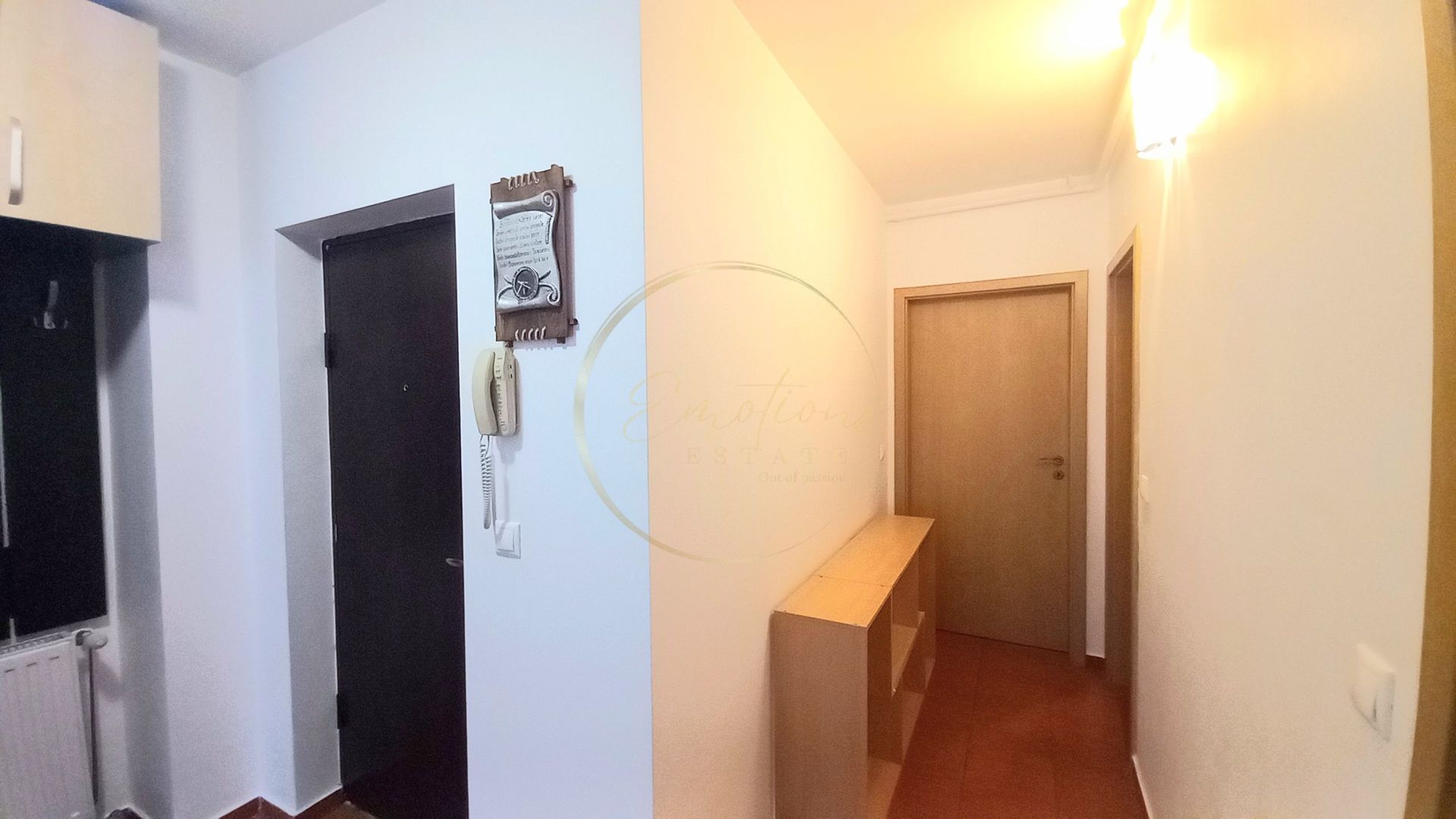 NOU | Apartament luminos 3 camere | Aradului, Timișoara - Poză 11