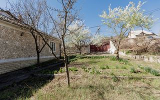 Vânzare, casă, 3 camere, stradela  1 Livezilor, Durlești - Poză 4