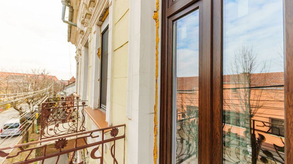 Proprietate impresionantă centrală! - Poză 2