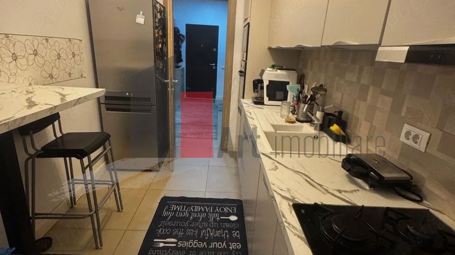Inchiriere apartament 2 camere-Pet friendly -Novum Invest-Grozavesti-Politehnica - Poză 6