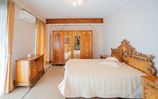 Ultracentral -Cladire impozanta  D+P+2E. - Poză 42