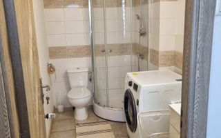 2 Camere decomandate, parcare,  Kaufland, Leroy Merlin, Intre Lacuri - Poză 9