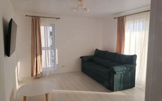 Apartament 2 camere de închiriat Metalurgiei Pet friendly - Poză 1