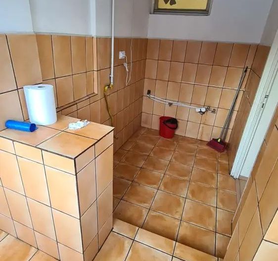 Garsoniera Campia Libertatii - la 10min de metrou Pta Muncii - Poză 3