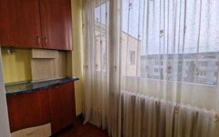 2 camere decomandate, Grigorescu, Donath, Profi, BT, Cluj Arena - Poză 7