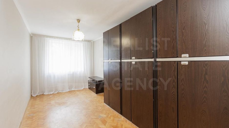 Vânzare, apartament, 3 camere, str. Ialoveni, Telecentru - Poză 4