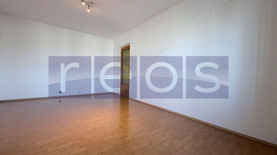VÂNZARE 2 CAMERE  | AVIATIEI | PETROM | METROU AUREL VLAICU - Poză 6
