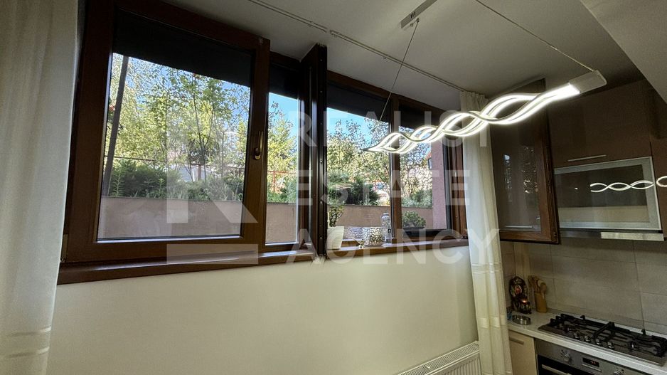 Vânzare, apartament, 3 camere, strada Prelungirea Ghencea, București - Poză 12