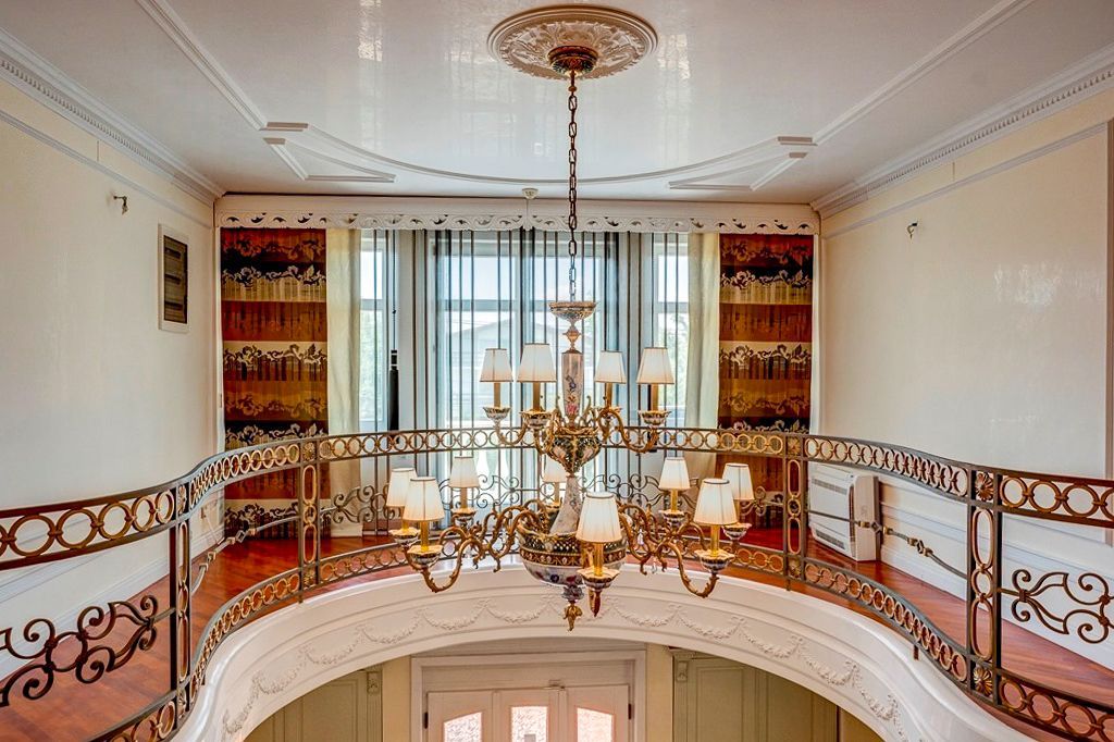 PROPRIETATE CU ENERGIE PURA |  Sanctuarul Eleganței și Rafinamentului - Poză 12