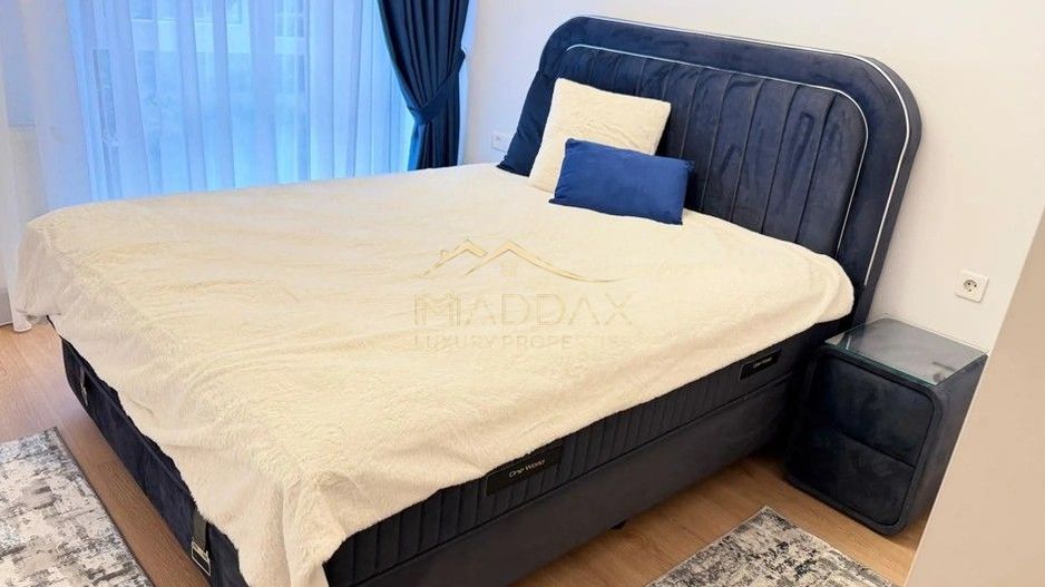 Apartament 3 camere I 118mp I Floreasca *** - Poză 4