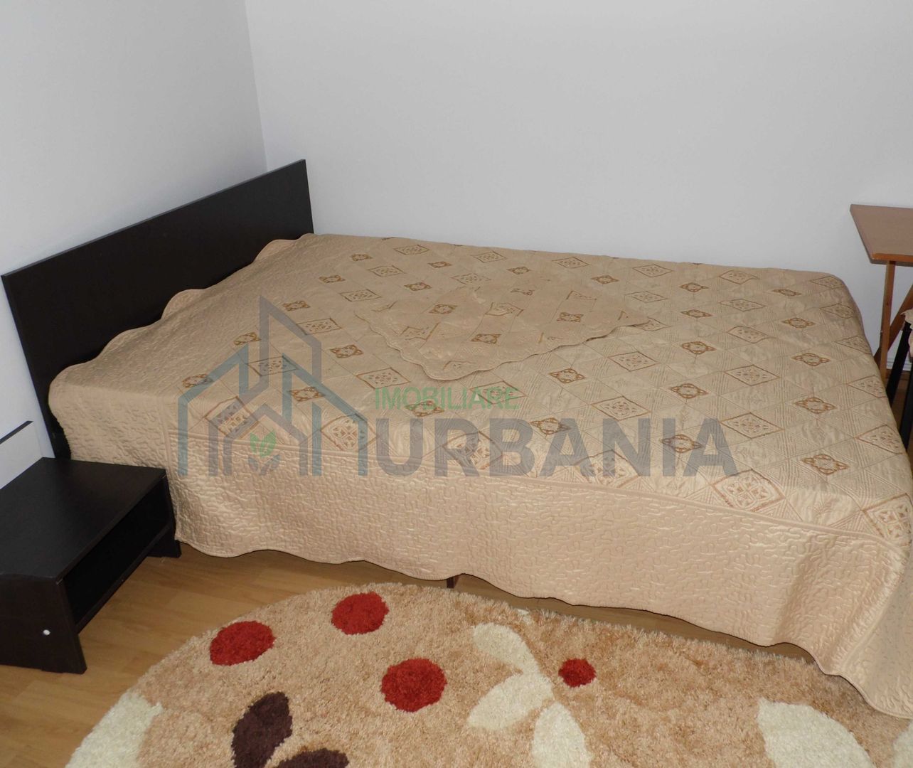 PF Pacurari - Apartament 2 camere cu loc parcare inclus - Poză 6