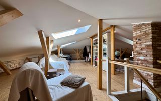 BIJUTERIE ISTORICĂ  SI RAR DE VANZARE in zona ARMENEASCA - Poză 39