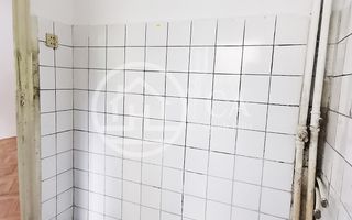 Garsonieră de vânzare in zona Iosia, Oradea - Poză 5