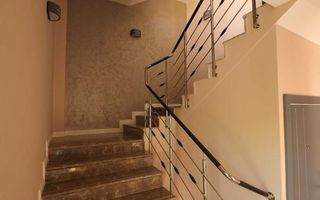 Apartament 2 camere zona Primo / Compozitori - Termen Lung - Poză 7