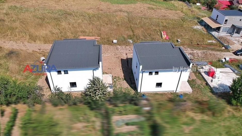 Case Noi Smeura Pitesti - Poză 11