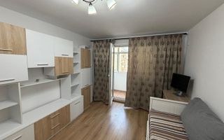 Închiriere apartament 2 camere – Teiul Doamnei / Parcul Tei (Proprietar, Comision 0%) - Poză 5