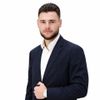 Daniel Hîncu - Realist Estate Agency