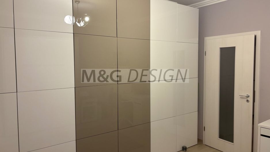 Apartament 2 camere Dumbravita SAD - Poză 8