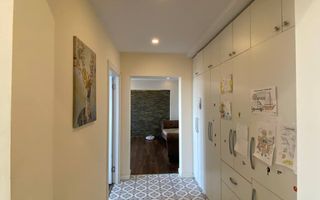 Apartament de vanzare cu 2 camere - Poză 3