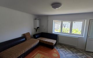 Casă de vânzare – Strada Traian - Poză 12