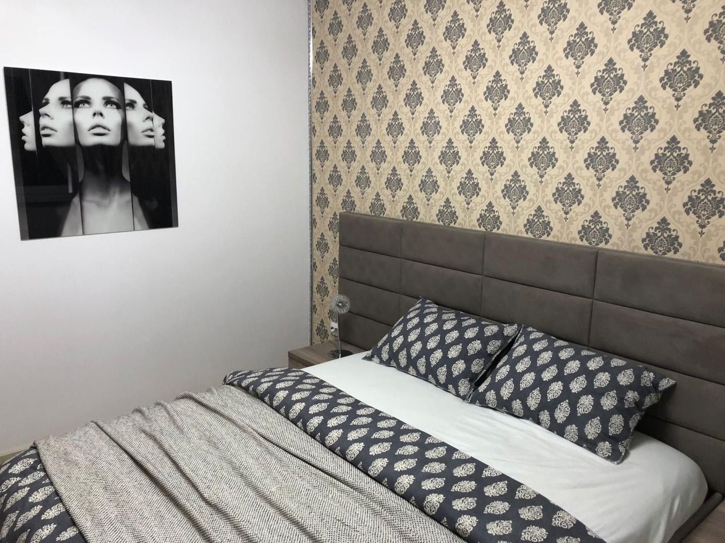 Dimitrie Cantemir | Închiriere apartament 2 camere - Poză 18