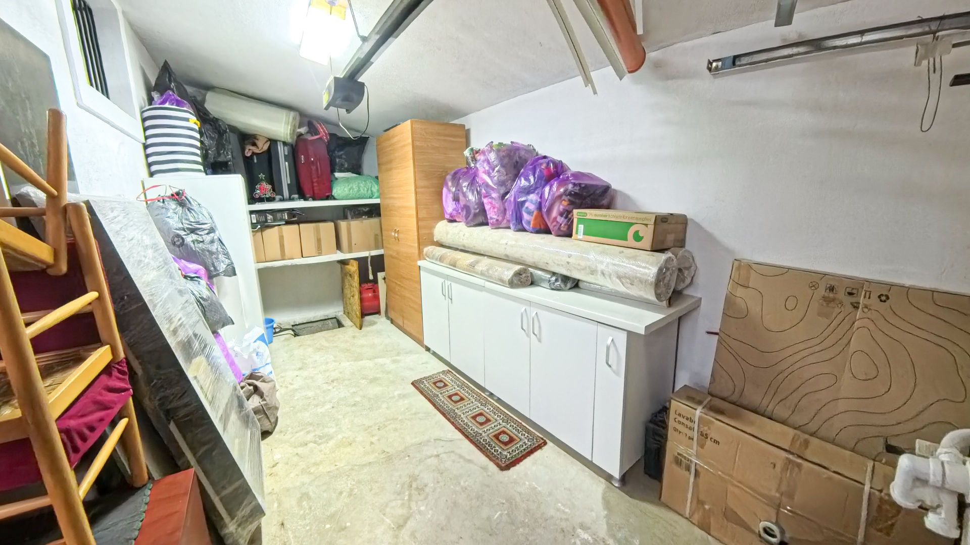 Casă P+1+P de vânzare – Măgurele, Str. Lotusului, deschidere 2 strazi - Poză 11