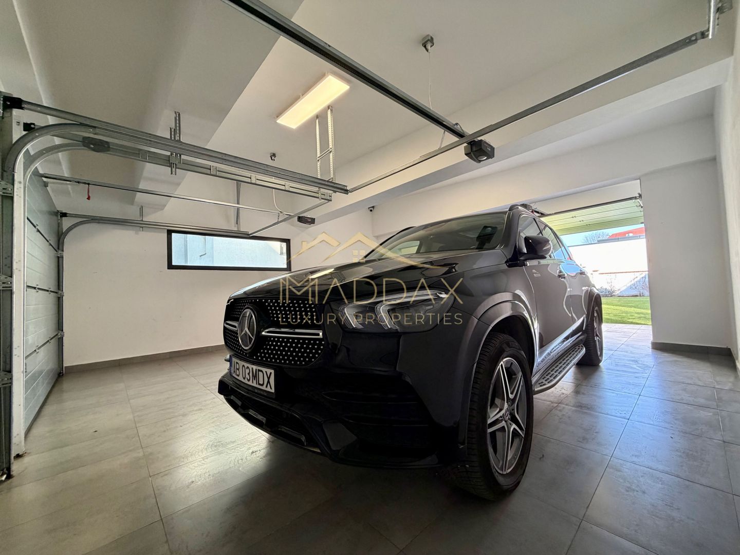 Vila Exclusivista *615mp* - teren 625mp // Erou Iancu Nicolae - Cambridge School - Poză 102