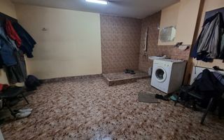 Hala Alba Iulia, 1500mp Utili - Poză 4