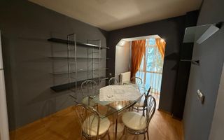 De inchiriat– Apartament 2 camere, zona Bulevardului Mihai Eminescu - Poză 7