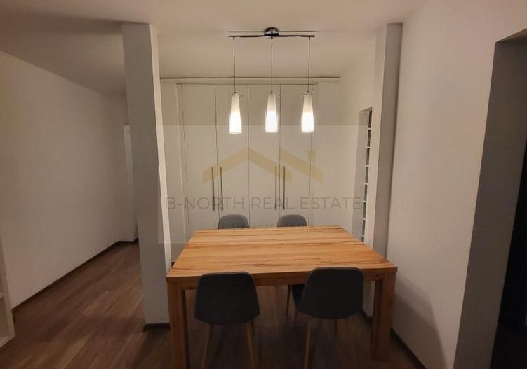 apartament 2 camere Drumul Taberei langa metrou - Poză 1