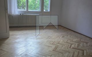 Vanzare Vila P+D Domenii - Poză 2