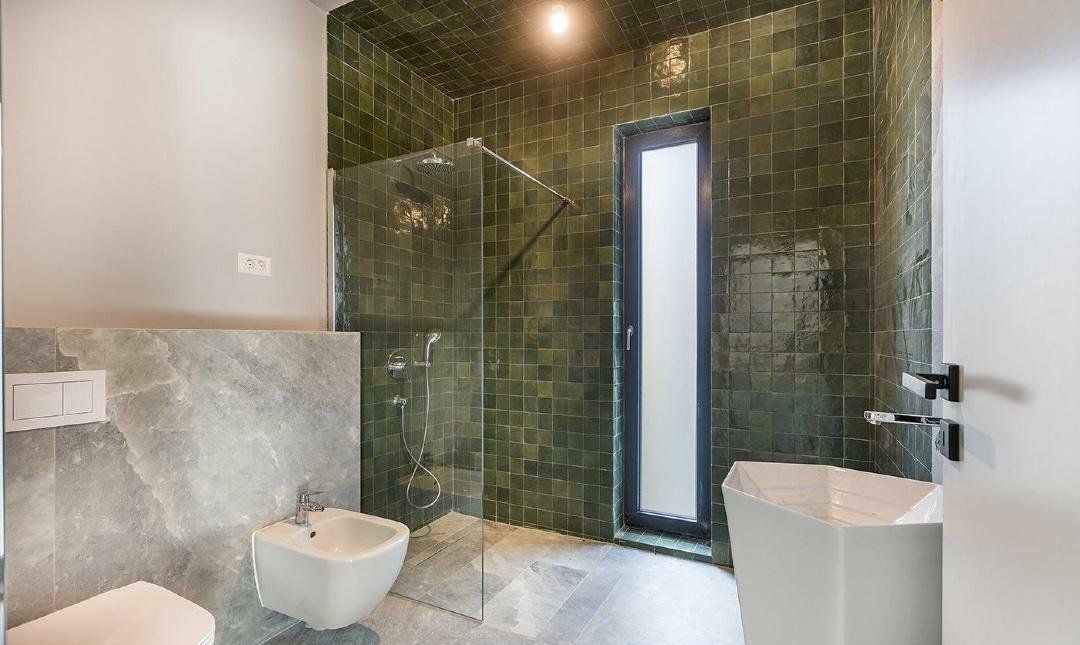 Casa padure | Corbeanca - Poză 9