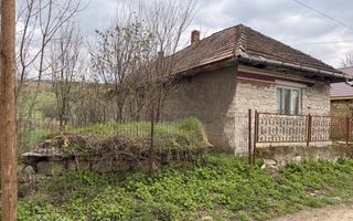 Comision 0! | Casă + teren generos | 2600 m² | Oportunitate unică - Faureni - Poză 31