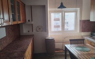 Închiriere apartament 3 camere - Poză 3