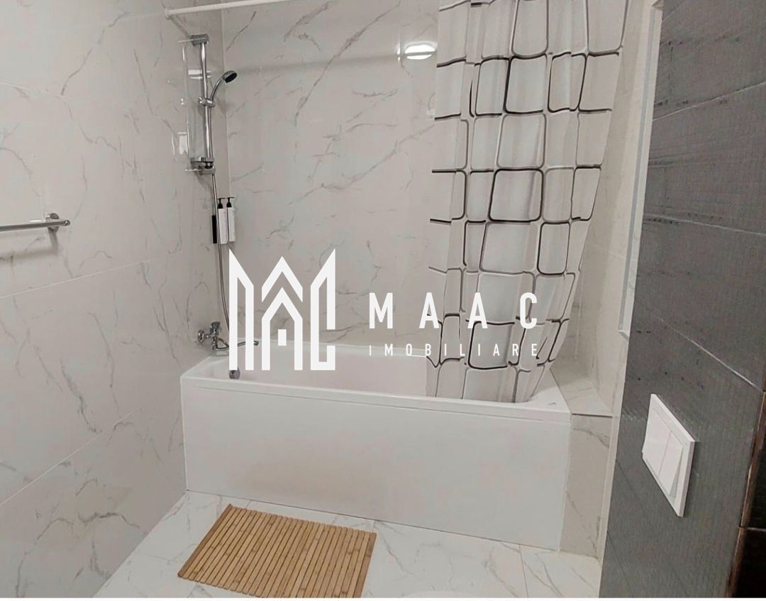 Casa 4 Camere | 135 MPU | Zona Triajului - Poză 9