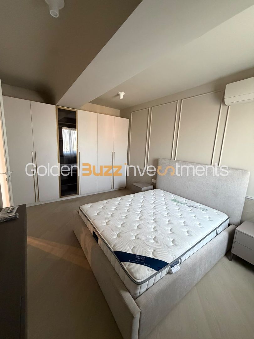 Apartament 2 camere de inchiriat | Cortina North - Poză 11