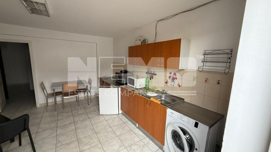 SPATIU LUMINOS | 45 MP | RADAUTI - Poză 8